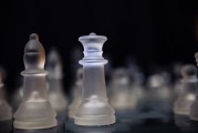 存量競爭格局下，白酒品牌增長的新賽道在哪？