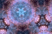 游戲特效素材免費下載，為你的游戲創(chuàng)作注入無限可能，10款強大游戲特效素材免費下載，讓你的游戲更具吸引力