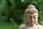 巴啦啦小魔仙的游戲免費(fèi)版，讓快樂(lè)無(wú)處不在！，巴啦啦小魔仙，游戲化學(xué)習(xí)，釋放壓力