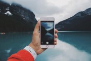 iPhone ID注冊全攻略，輕松上手，享受蘋果生態(tài)的無限魅力，輕松掌握iPhone ID注冊，暢享蘋果生態(tài)無限魅力