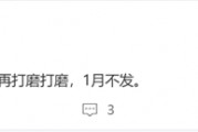 最強(qiáng)徠卡移動(dòng)影像！小米15 Ultra持續(xù)打磨中：1月不發(fā)布