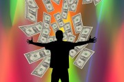 單手握世界，一款自由且無付費(fèi)的游戲，掌控游戲，單手也能玩轉(zhuǎn)無人深空