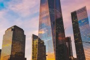 自建房過戶的流程是怎樣的？這個流程中可能存在哪些問題？