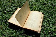 情感書單網(wǎng)站排名，探尋心靈慰藉的閱讀圣地，心靈療愈指南，情感書單網(wǎng)站排行揭秘，心靈療愈書單網(wǎng)站排行榜，情感慰藉閱讀指南