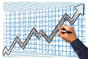 云學堂下跌17.51%，報5.37美元/股