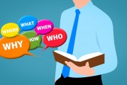 長垣資訊網(wǎng)站搭建技巧，打造高效、便捷的信息平臺(tái)，構(gòu)建高效便捷長垣資訊網(wǎng)站，專業(yè)搭建技巧解析，高效便捷長垣資訊網(wǎng)站搭建攻略，專業(yè)技巧全解析