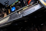 英偉達(dá)新一代RTX 5090 D顯卡預(yù)計(jì)2025年1月推出，核心規(guī)格縮水