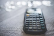 蘋(píng)果ID注冊(cè)失敗？揭秘注冊(cè)不了的原因及解決辦法，蘋(píng)果ID注冊(cè)難題破解，原因解析與解決攻略