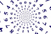 夢(mèng)境中的狗屎，解讀與啟示，夢(mèng)境中的狗屎，解讀與啟示的啟示