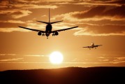 離線玩游戲，你還可以在空中飛，空中飛行游戲體驗(yàn)，離線模式與空中飛翔的樂(lè)趣