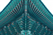 凡爾賽宮官網(wǎng)注冊(cè)指南，輕松開啟您的法國(guó)之旅，一鍵注冊(cè)凡爾賽宮官網(wǎng)，輕松規(guī)劃您的法國(guó)之旅