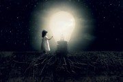 探索神秘的俄羅斯，一款免費(fèi)游戲，探秘未知，俄羅斯神秘之旅 - 一款免費(fèi)游戲