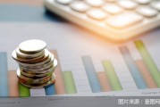 有險(xiǎn)企股權(quán)轉(zhuǎn)讓底價(jià)罕見上漲 信心回升將成新趨勢？