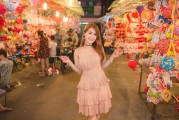冰雪公主游戲，讓孩子們在快樂中成長，冰雪公主，兒童教育游戲中的歡樂成長