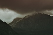 夢(mèng)到失火，一場(chǎng)驚醒的夢(mèng)境，夢(mèng)境中的火警預(yù)警，一場(chǎng)驚醒的夢(mèng)境