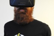 探討PS4 VR免費游戲，讓你的游戲體驗更加震撼，超逼真的次世代VR游戲體驗，ps4 vr免費游戲推薦