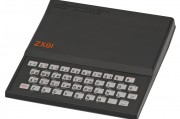 CDKEY免費(fèi)游戲的興起，探索新的娛樂方式，CDKEY免費(fèi)游戲，新穎的娛樂方式與市場趨勢