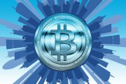 深入剖析遼寧網(wǎng)站搭建成本，影響因素與優(yōu)化策略，遼寧網(wǎng)站搭建成本解析，影響因素及優(yōu)化之道，遼寧網(wǎng)站搭建成本解析，影響因素與優(yōu)化策略全揭秘