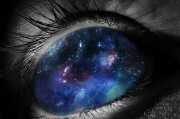  探索虛擬現(xiàn)實技術的無限可能——以psvr免費游戲為例，探索虛擬現(xiàn)實技術的魅力與潛力，一款受歡迎的免費VR游戲的解析