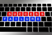 如何成功注冊(cè)QQ企業(yè)郵箱？，指南，成功注冊(cè)QQ企業(yè)郵箱的步驟和技巧