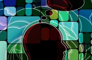 從橘子游戲到游戲人生的思考，游戲人生，透過(guò)橘子游戲的視角探索成長(zhǎng)與智慧