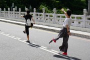 滑板游戲——一場無盡的夏日狂歡！，盡情享受夏日滑板樂趣，一次無盡的狂歡之旅