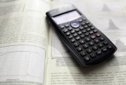 怎么注冊(cè)K4，新手指南及詳細(xì)步驟，K4注冊(cè)新手攻略，一站式詳細(xì)注冊(cè)步驟解析