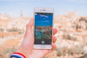 谷歌 Pixel 9 系列手機發(fā)布：搭載 Tensor G4，提供 7 年 OTA 更新