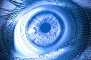 SEO網(wǎng)站推廣的主要目的及其不包括的內(nèi)容解析，SEO網(wǎng)站推廣的核心目標(biāo)與不涵蓋要素解析