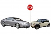 車學(xué)堂注冊攻略，輕松入門，開啟你的駕駛之旅，輕松掌握車學(xué)堂，開啟你的駕駛之旅攻略