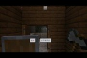 深度解析，免費(fèi)PK游戲的種類與玩法，深度剖析，免費(fèi)PK游戲的種類及玩法