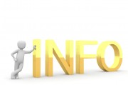 SEO網(wǎng)站問(wèn)題分析與解決方案，優(yōu)化SEO策略，發(fā)現(xiàn)并解決您的網(wǎng)站問(wèn)題