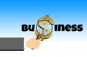 SEO網(wǎng)站快速排名攻略，揭秘高效提升網(wǎng)站排名的五大秘訣，高效SEO排名策略，五大秘訣助你快速提升網(wǎng)站排名