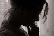 夢(mèng)中邂逅的陌生女孩，夢(mèng)中邂逅的神秘女孩
