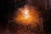 游戲的史詩——以epic游戲平臺(tái)免費(fèi)游戲?yàn)槔吩娂?jí)游戲，epic游戲平臺(tái)中的免費(fèi)游戲
