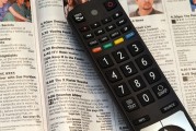 揭秘QQ注冊(cè)時(shí)間，教你如何查看自己的QQ注冊(cè)日期，揭秘QQ注冊(cè)歲月，輕松查看你的QQ注冊(cè)時(shí)間
