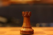 一場(chǎng)免費(fèi)的走迷宮游戲體驗(yàn)，探索未知，帶你走入一場(chǎng)免費(fèi)的走迷宮游戲體驗(yàn)