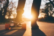 夢到別人戴孝，解讀與思考
