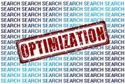 SEO 修改網(wǎng)站域名是一項(xiàng)復(fù)雜的任務(wù)，它需要對網(wǎng)頁的內(nèi)容、結(jié)構(gòu)和鏈接等進(jìn)行全面的分析和優(yōu)化。以下是一些關(guān)于如何進(jìn)行SEO 修改網(wǎng)站域名的基本步驟。，詳述如何進(jìn)行SEO 修改網(wǎng)站域名，基礎(chǔ)步驟