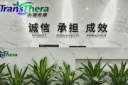 藥捷安康上市一波三折，背后挑戰(zhàn)依然長存