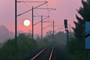火車(chē)單機(jī)游戲免費(fèi)下載，一次獨(dú)特且刺激的冒險(xiǎn)旅程，火車(chē)單機(jī)游戲，刺激冒險(xiǎn)之旅的全新體驗(yàn)
