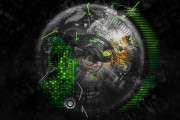 在如今這個科技飛速發(fā)展的時代，體育比賽已經(jīng)成為全球范圍內(nèi)的關注焦點。無論是在本地的社區(qū)還是全球的觀眾中，都有著大量的愛好者和觀眾對各種體育賽事進行熱情高漲的關注。為了讓更多的人能夠方便地觀看這些精彩的比賽，許多專門提供賽事無插件直播服務的網(wǎng)站應運而生。，一鍵觀賽，海量高清賽事直播平臺推薦