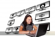 一步步教你如何成功注冊(cè)一個(gè)網(wǎng)站！，15步教你成功注冊(cè)一個(gè)網(wǎng)站