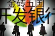 手機(jī)銀行的生物識(shí)別數(shù)據(jù)存儲(chǔ)是否足夠安全？