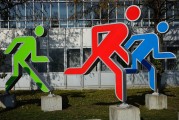 同城順風車注冊全攻略，輕松開啟綠色出行新體驗，輕松注冊，綠色出行，同城順風車注冊全解析
