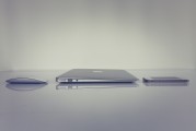 利用手機(jī)搭建免費(fèi)網(wǎng)站——簡(jiǎn)單易行的解決方案，隨時(shí)隨地輕松建站，手機(jī)端簡(jiǎn)易操作讓你快捷完成創(chuàng)作