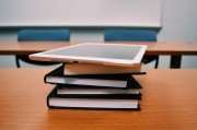 一級建造師怎么注冊，一級建造師初始注冊流程詳解