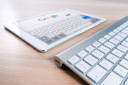 谷歌相似網(wǎng)站插件是一種用于管理Google Search與其它搜索引擎之間關聯(lián)的工具。它是Google的一種特性，可以讓用戶更容易地找出其他網(wǎng)站的相關信息，從而提高搜索結果的質(zhì)量和準確性。，谷歌相似網(wǎng)站插件，連接和增強您的Google搜索結果