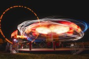 在casino免費(fèi)游戲的世界中享受休閑時(shí)光，輕松娛樂，Casino無盡免費(fèi)游戲的世界