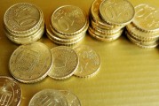 如何理解黃金市場的價格波動？這種波動對投資者有何挑戰(zhàn)？